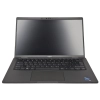 Carbon Dell Latitude 7430 i5-1245U 16GB 256SSD 14'' FHD 1920x1080 WiFi BT Kam Win11pro GW12mc